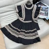 Uncategorized Dresses Cotton SML B55202608041383