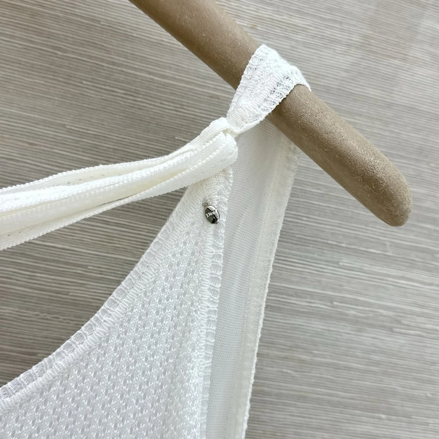 Uncategorized Dresses Knit Mesh S-M-L D10202608041742 - Image 4