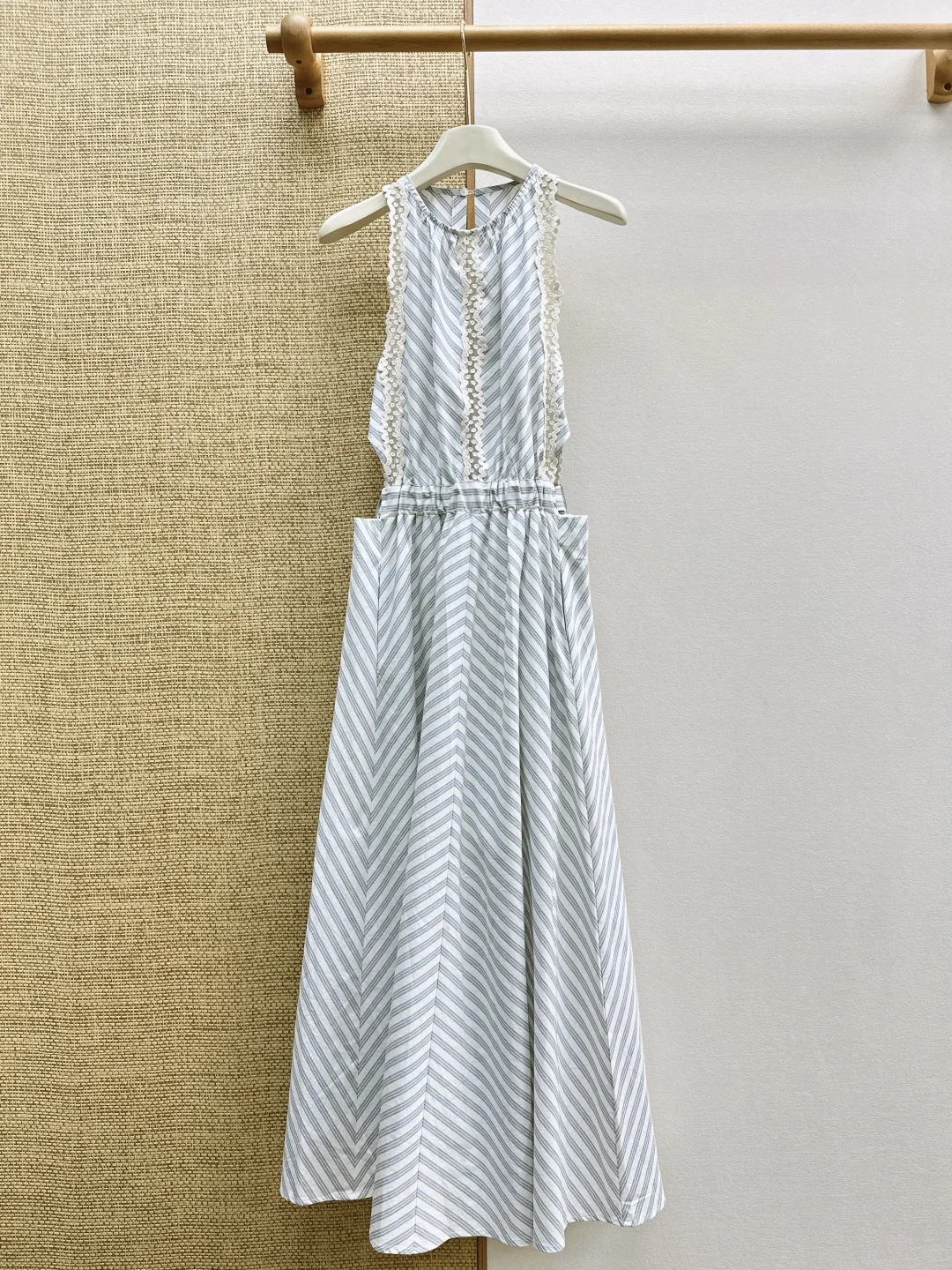 Uncategorized Dresses Lace S-XL B75202608041012