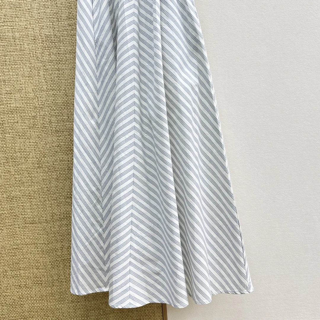 Uncategorized Dresses Lace S-XL B75202608041012 - Image 5