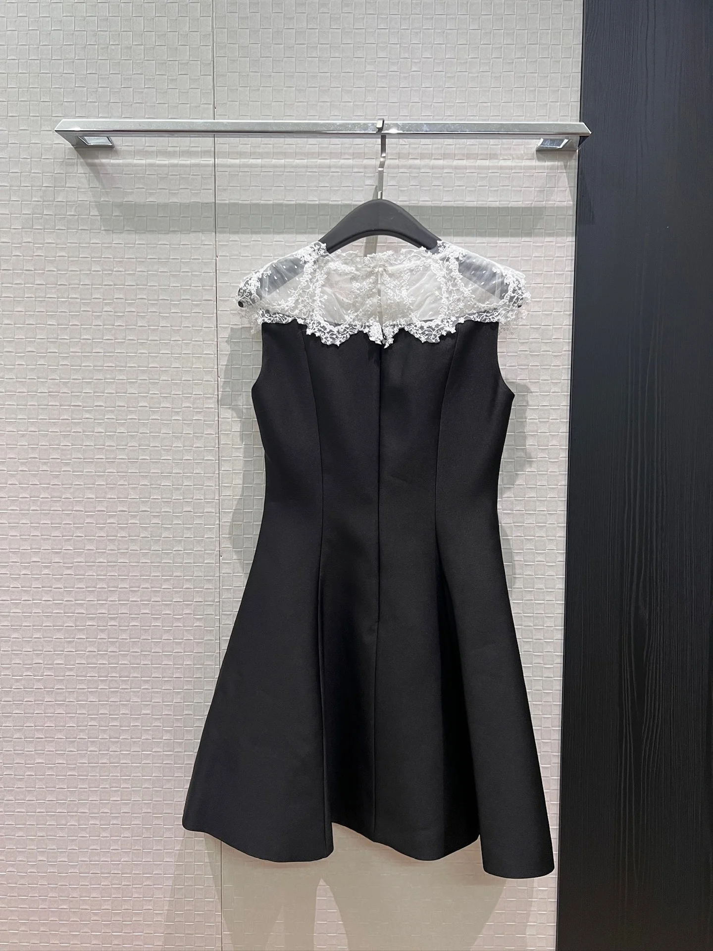 Uncategorized Dresses Lace S-XL C00202608042390 - Image 7