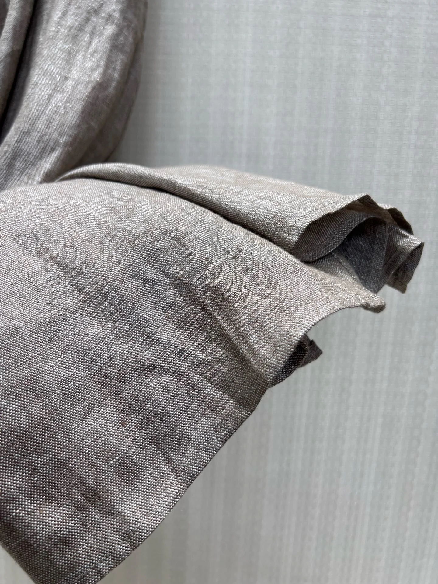 Uncategorized Dresses Linen Cotton S-M-L D95202608042845 - Image 8