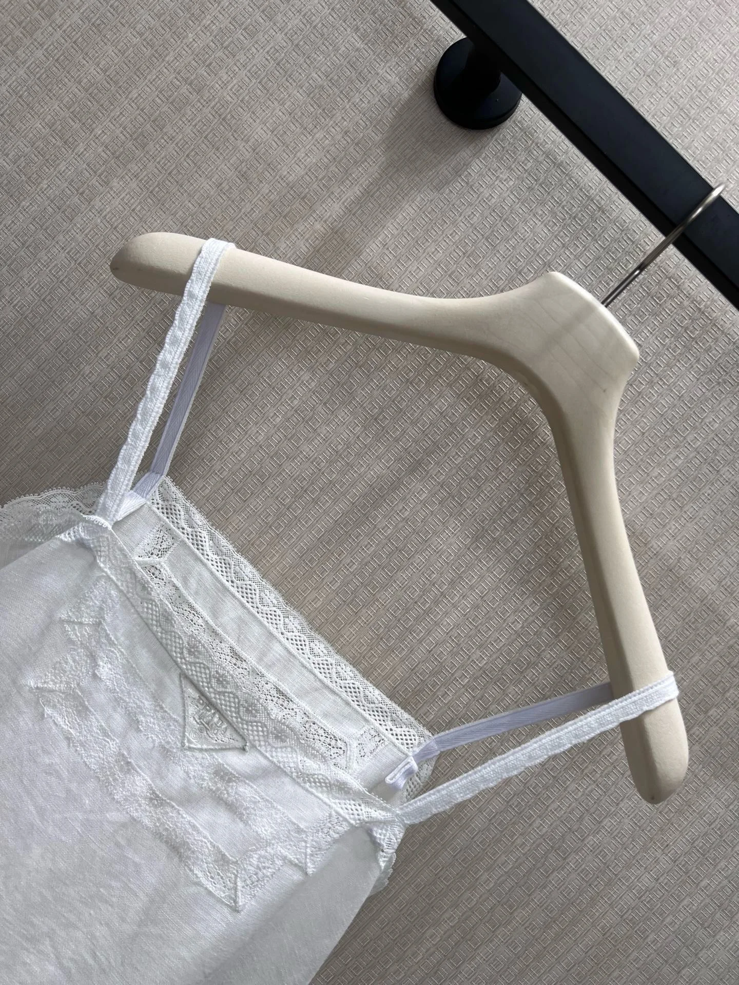 Uncategorized Dresses Linen S-M-L C35202608042828 - Image 3