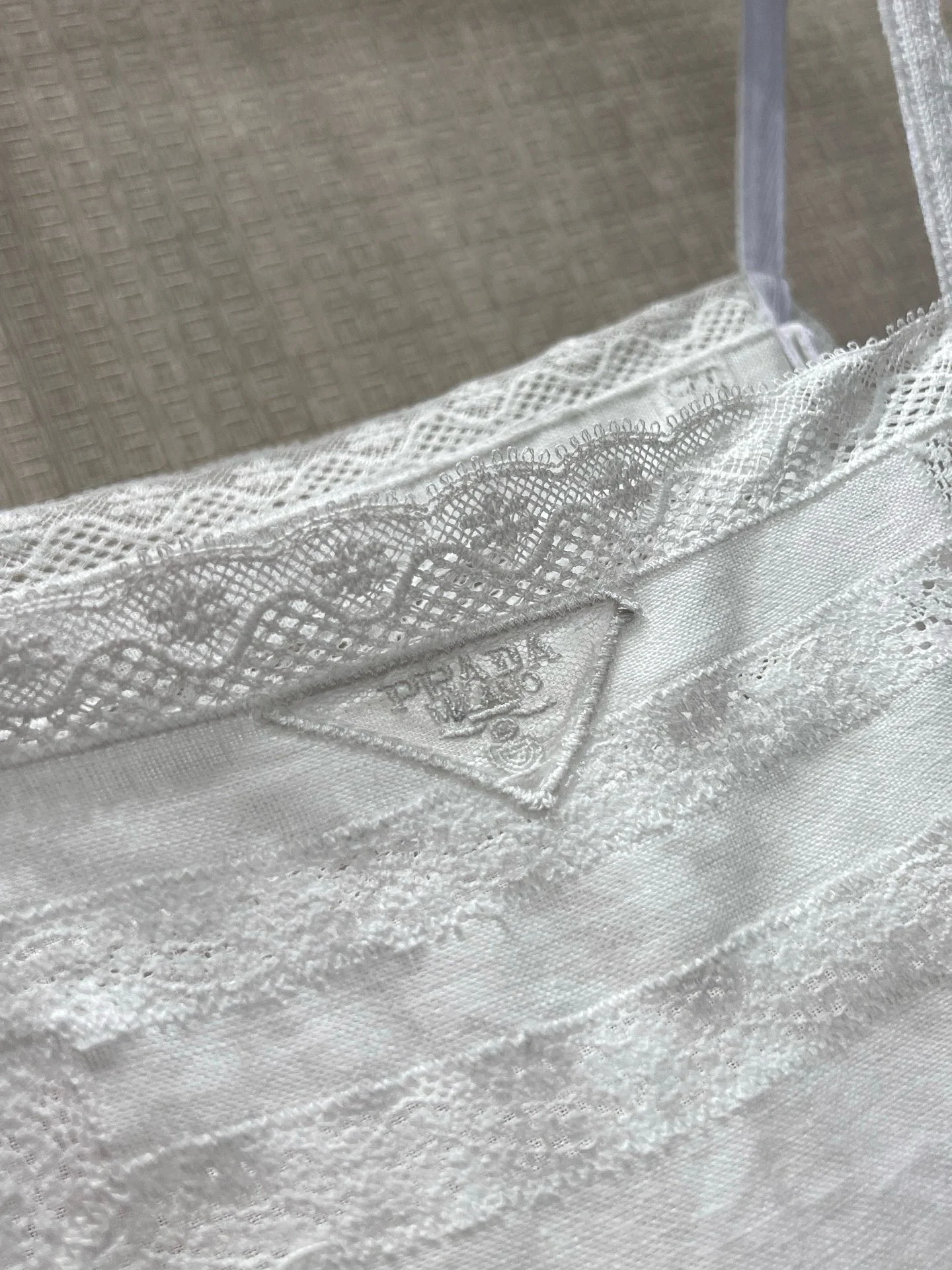 Uncategorized Dresses Linen S-M-L C35202608042828 - Image 4