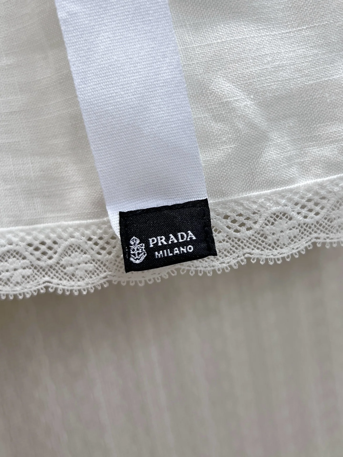 Uncategorized Dresses Linen S-M-L C35202608042828 - Image 5