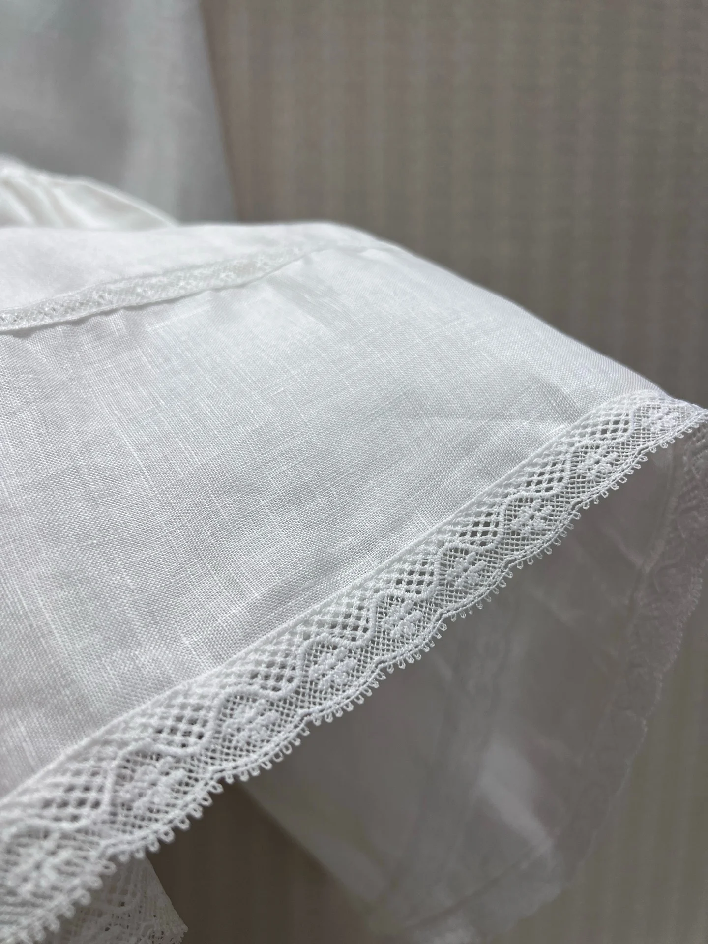 Uncategorized Dresses Linen S-M-L C35202608042828 - Image 7