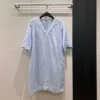 Uncategorized Dresses Linen S-XL C50202608042380