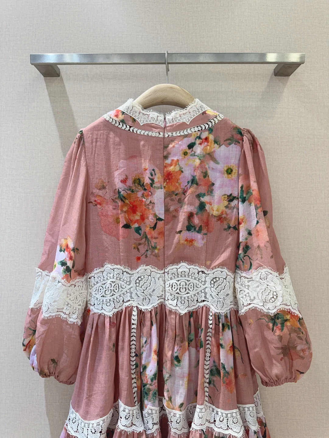 Uncategorized Dresses Linen S-XL E60202608041257 - Image 5