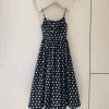 Uncategorized Dresses Polka Dot S-XL C20202608042009