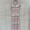 Uncategorized Dresses S-L B65202608041110