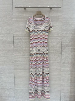 Uncategorized Dresses S-L B65202608041110