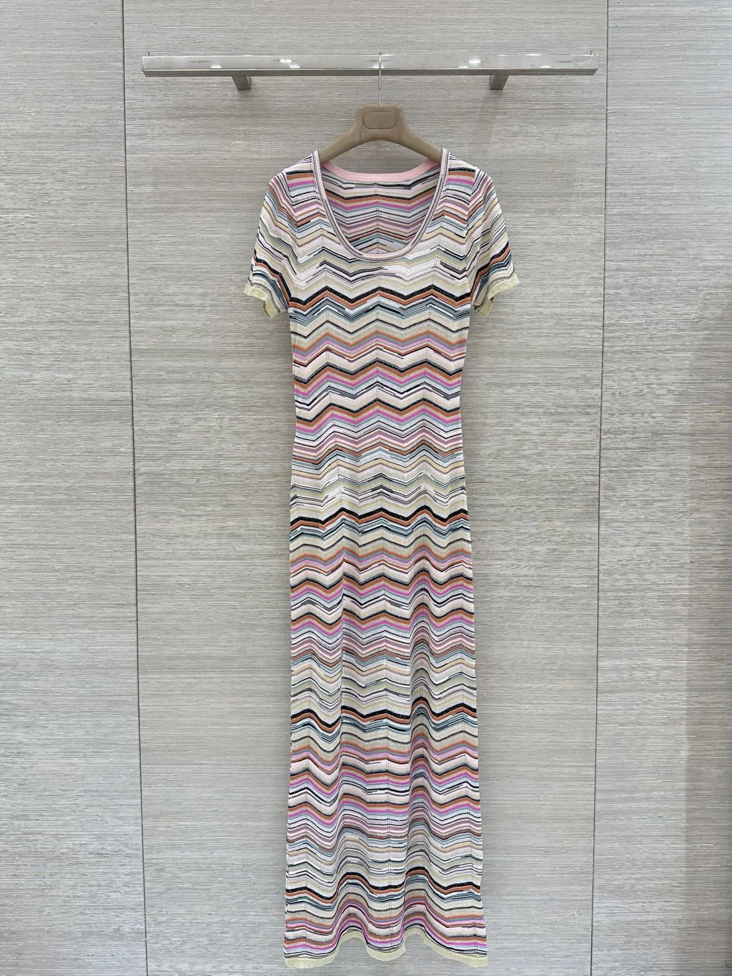 Uncategorized Dresses S-L B65202608041110
