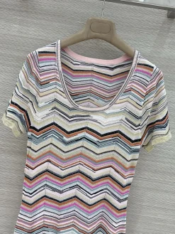 Alternative view of Uncategorized Dresses S-L B65202608041110