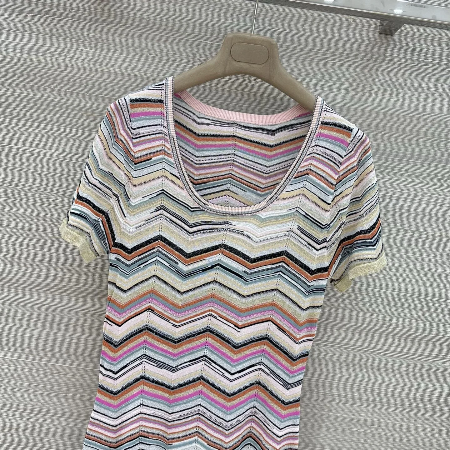 Uncategorized Dresses S-L B65202608041110 - Image 2