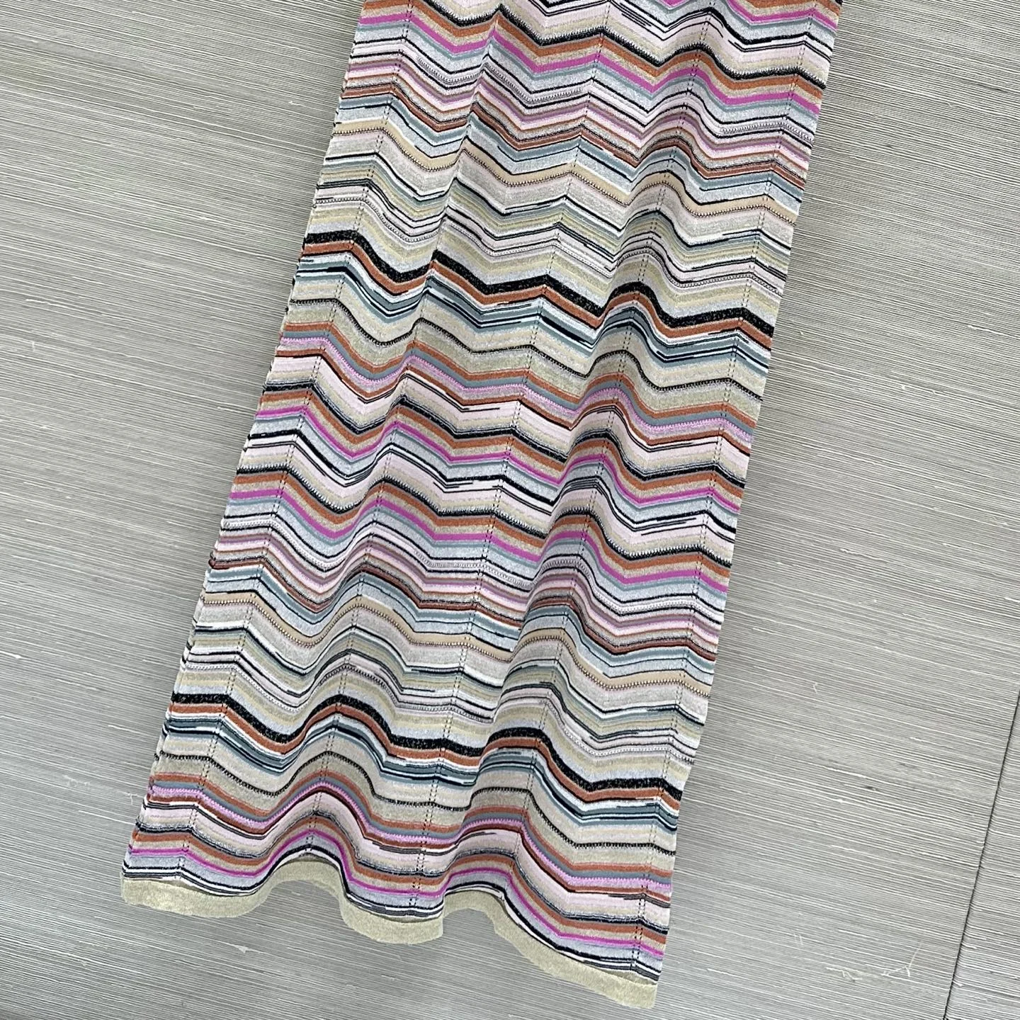 Uncategorized Dresses S-L B65202608041110 - Image 6