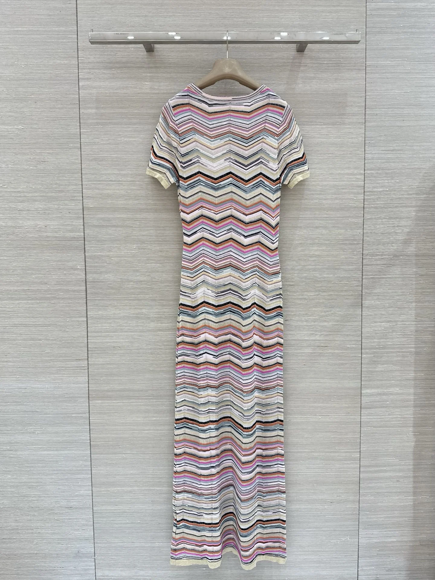 Uncategorized Dresses S-L B65202608041110 - Image 9
