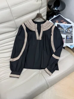 Uncategorized Dresses S-L B85202608041382