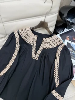 Alternative view of Uncategorized Dresses S-L B85202608041382