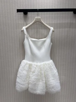 Uncategorized Dresses S-L C15202608040778