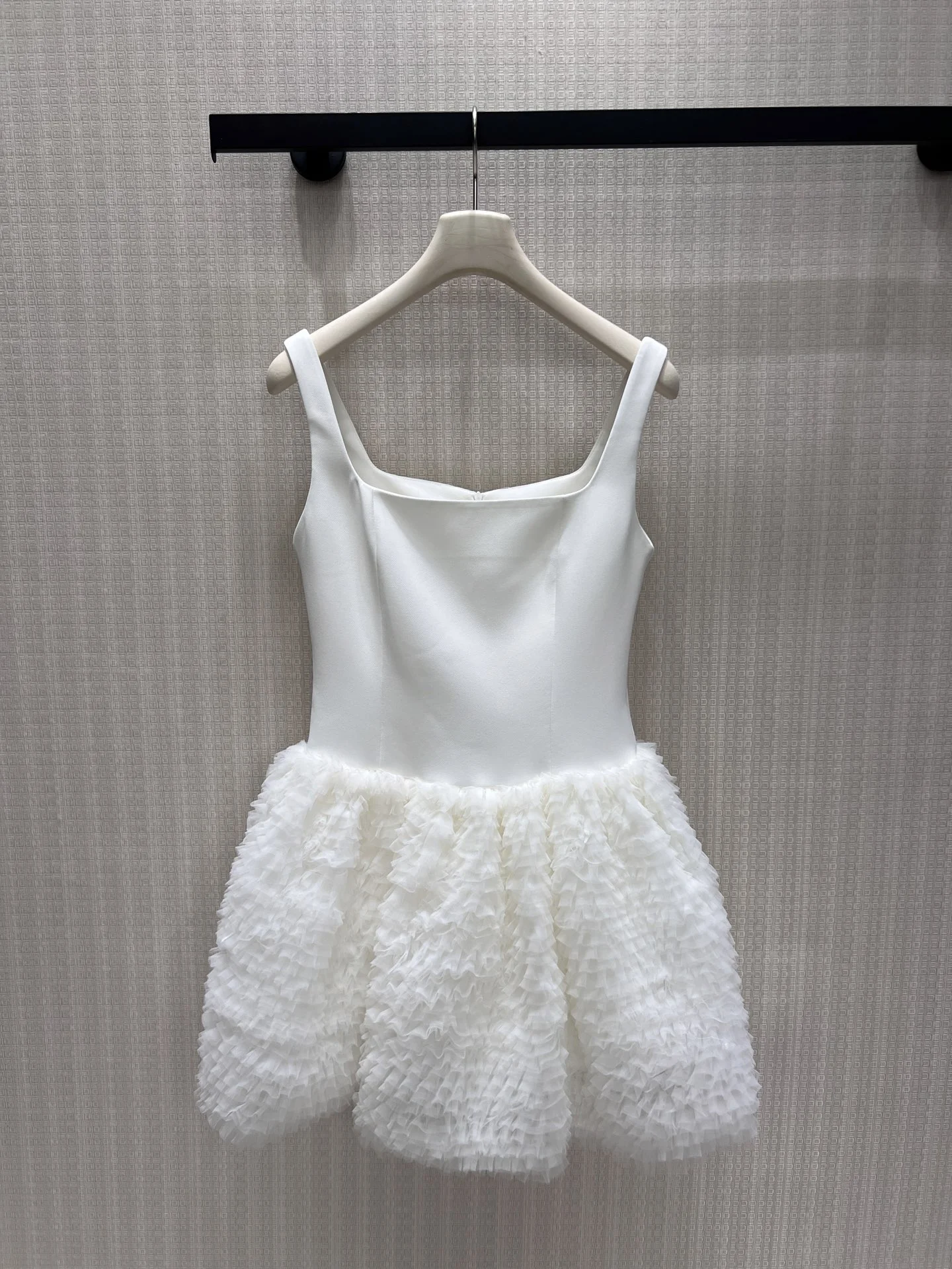Uncategorized Dresses S-L C15202608040778