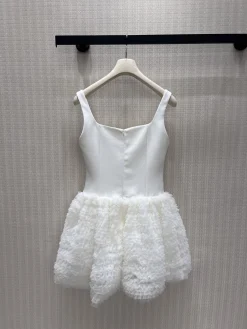 Alternative view of Uncategorized Dresses S-L C15202608040778