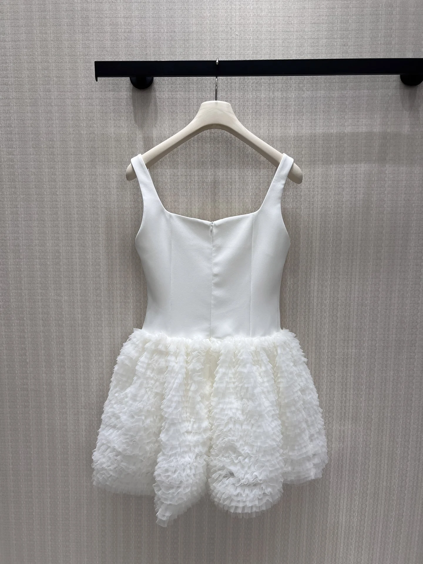 Uncategorized Dresses S-L C15202608040778 - Image 2