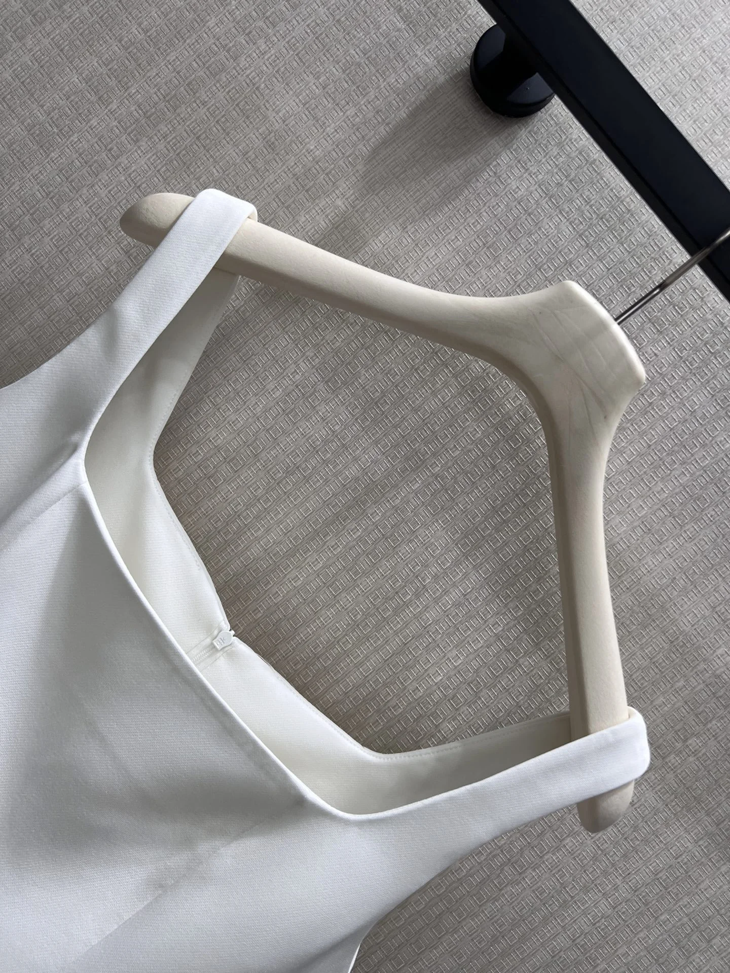 Uncategorized Dresses S-L C15202608040778 - Image 3