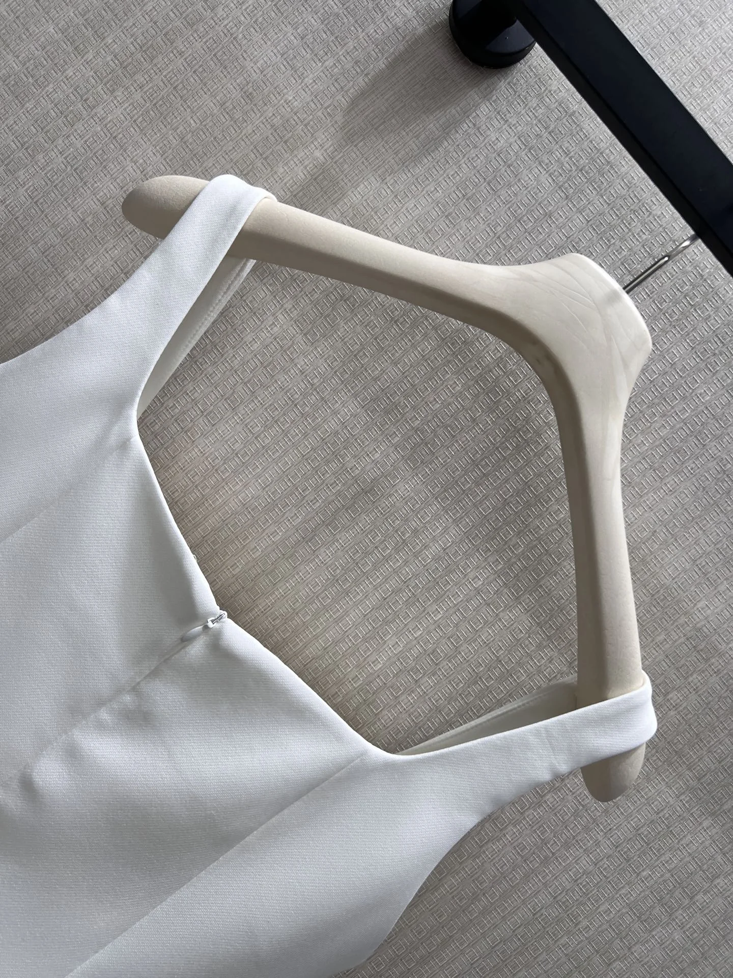 Uncategorized Dresses S-L C15202608040778 - Image 4