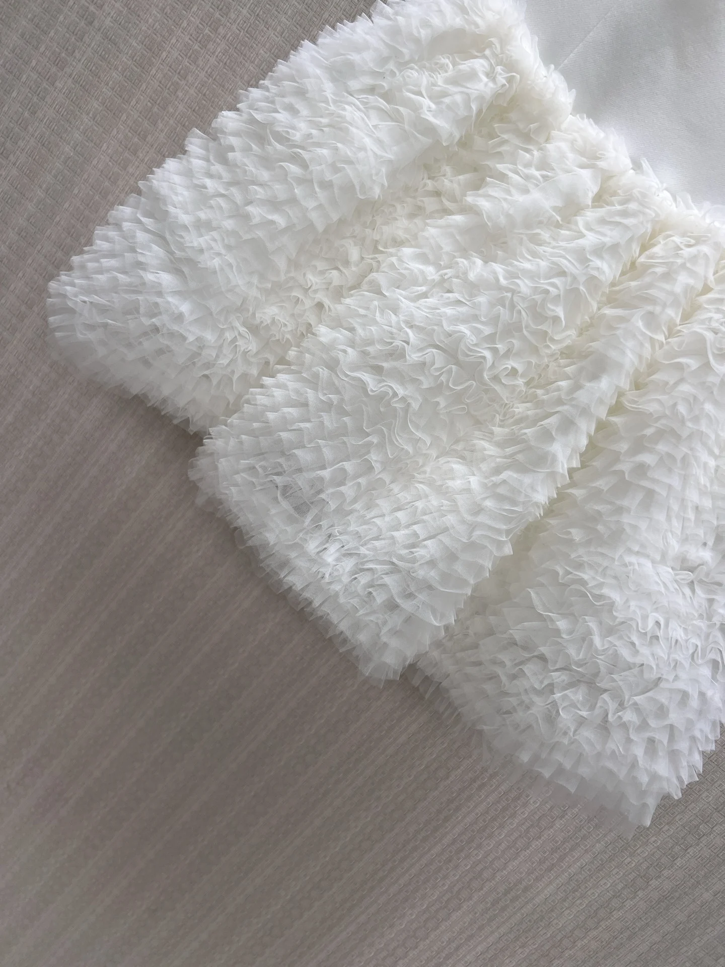 Uncategorized Dresses S-L C15202608040778 - Image 7