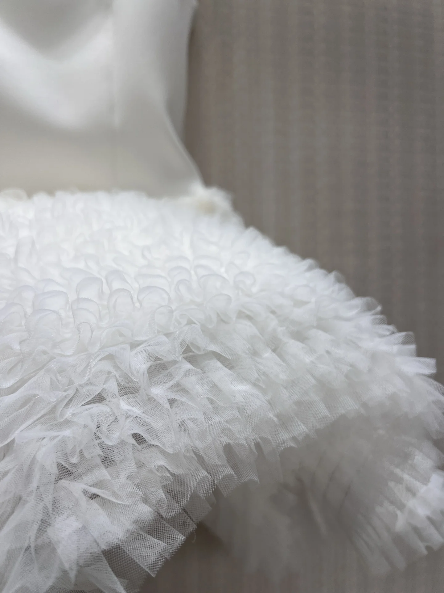 Uncategorized Dresses S-L C15202608040778 - Image 8