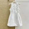 Uncategorized Dresses S-L C65202608041860