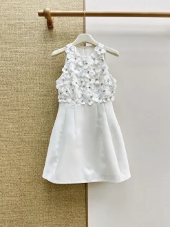 Uncategorized Dresses S-L C65202608041860