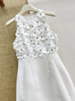 Alternative view of Uncategorized Dresses S-L C65202608041860