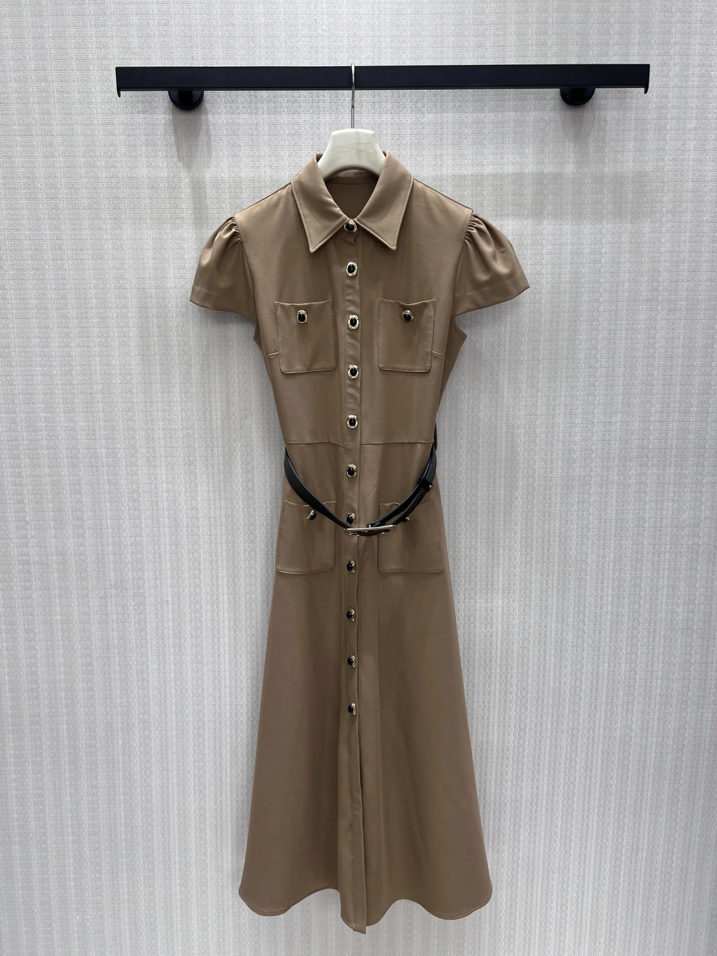 Uncategorized Dresses S-L C75202608042241