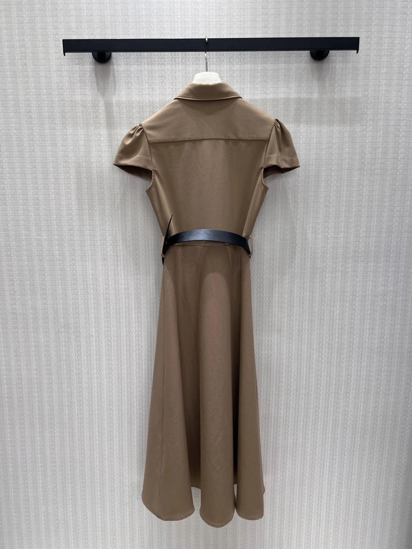 Uncategorized Dresses S-L C75202608042241 - Image 2