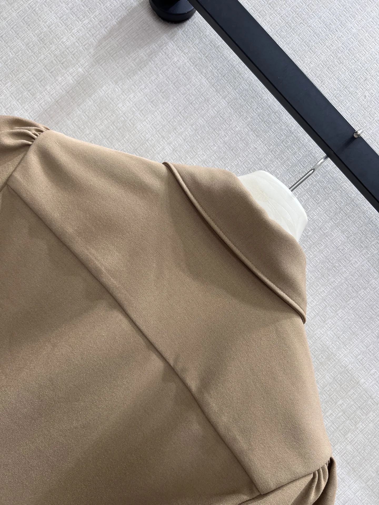 Uncategorized Dresses S-L C75202608042241 - Image 4