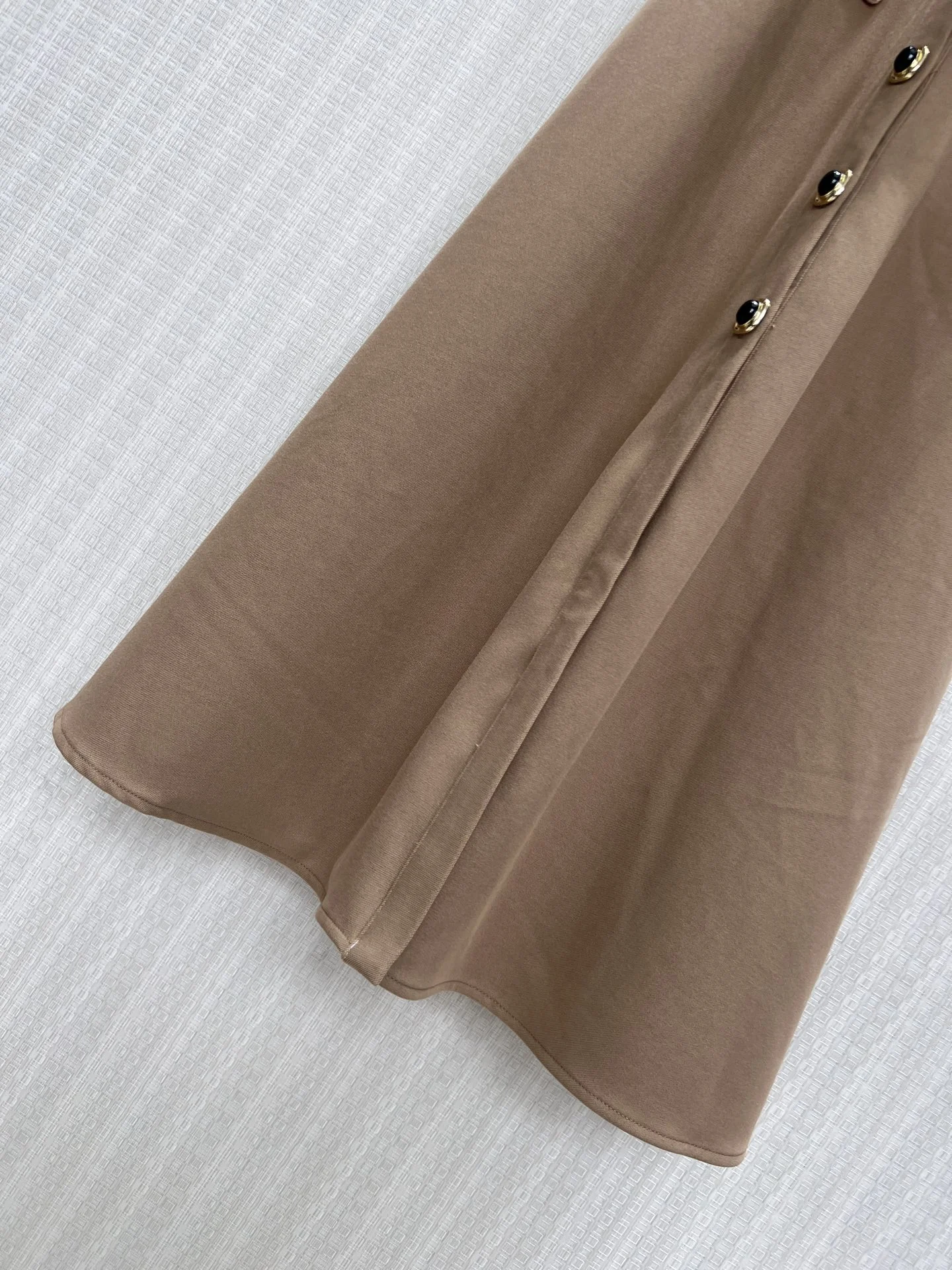 Uncategorized Dresses S-L C75202608042241 - Image 7