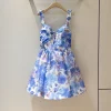 Uncategorized Dresses S-L D50202608041262