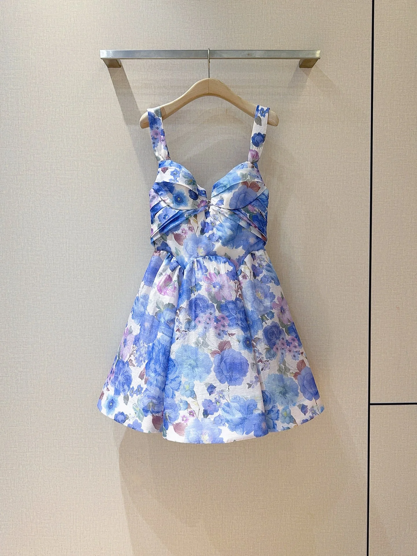 Uncategorized Dresses S-L D50202608041262