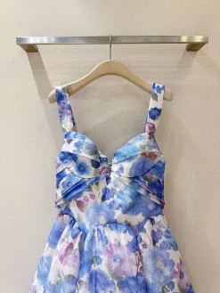Alternative view of Uncategorized Dresses S-L D50202608041262