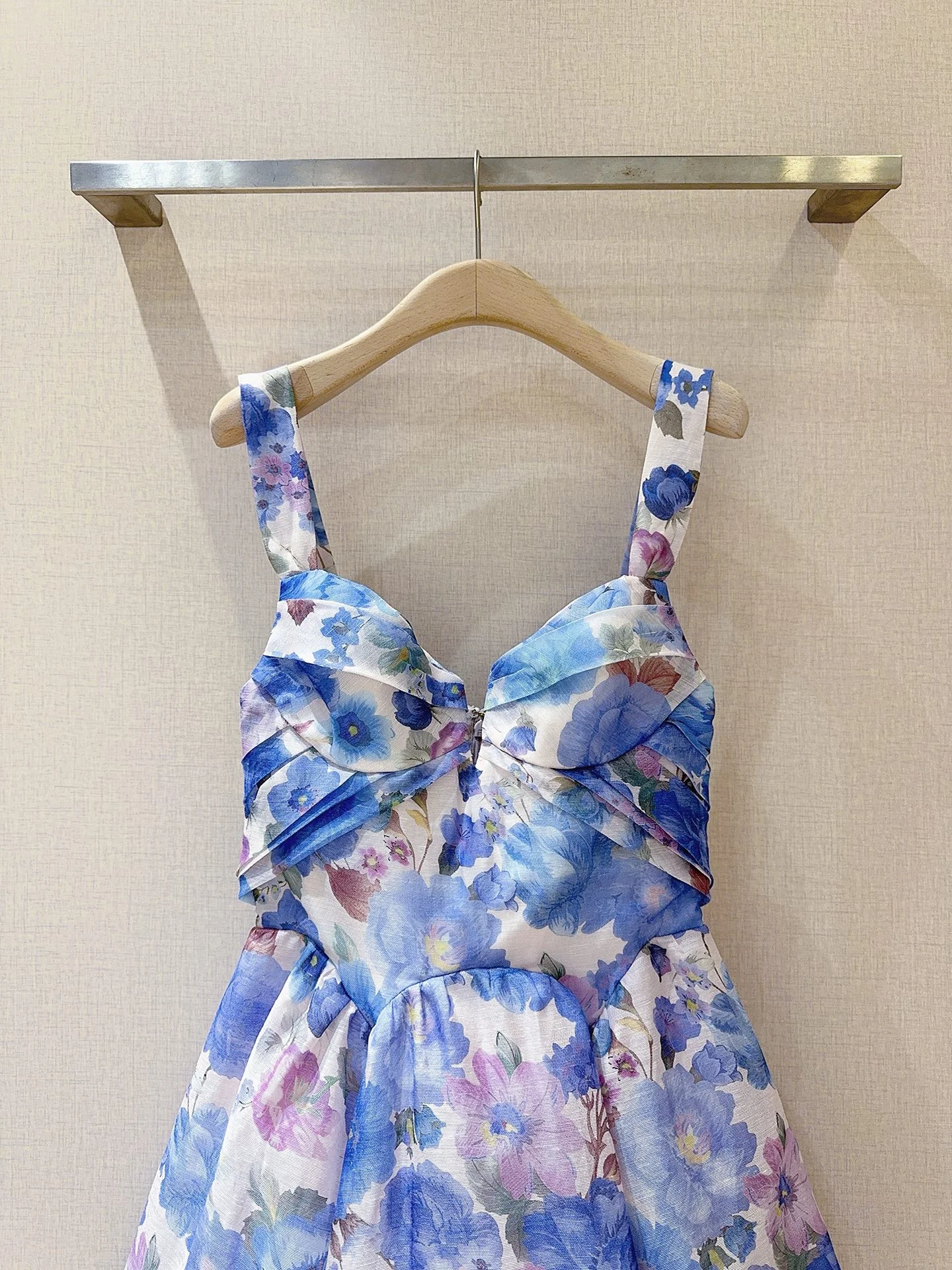 Uncategorized Dresses S-L D50202608041262 - Image 2