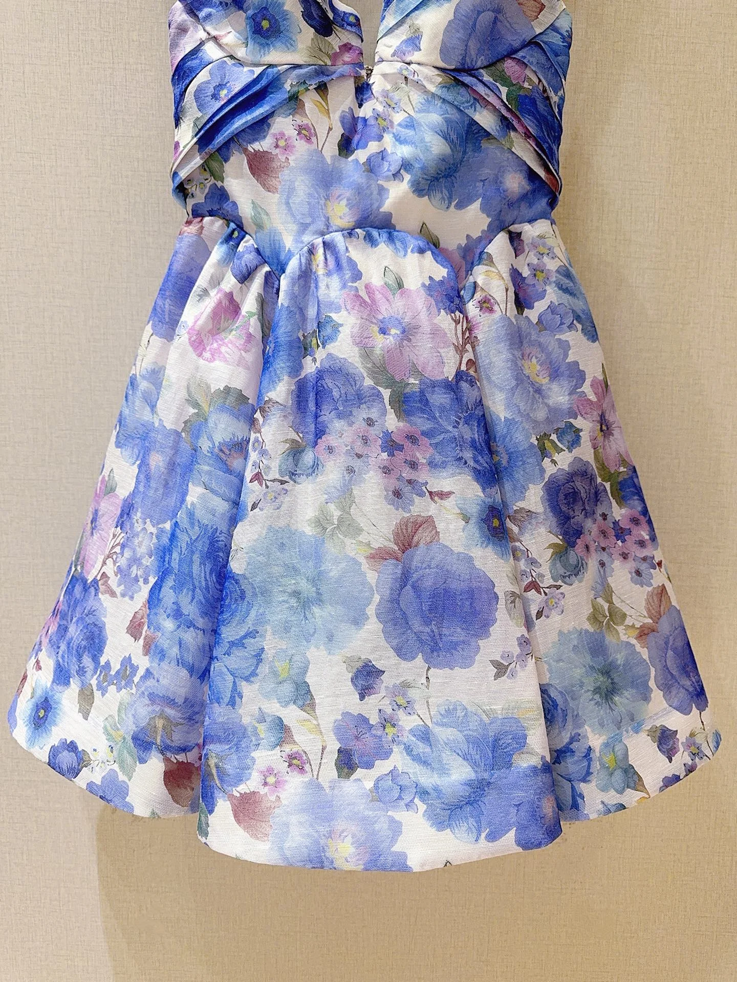 Uncategorized Dresses S-L D50202608041262 - Image 3