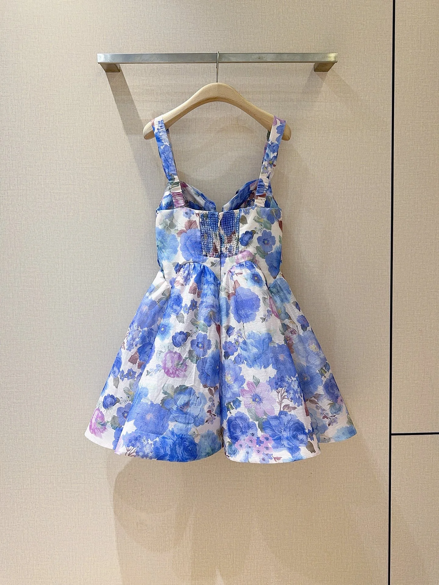 Uncategorized Dresses S-L D50202608041262 - Image 4