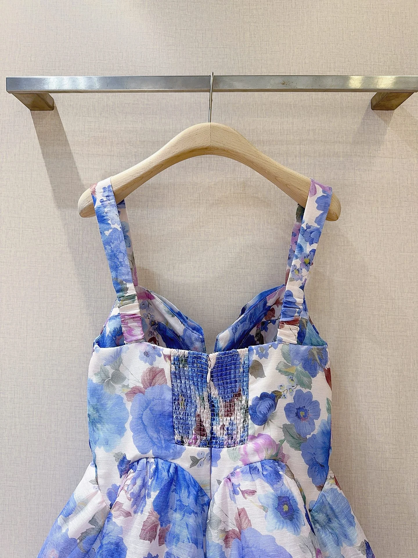 Uncategorized Dresses S-L D50202608041262 - Image 5