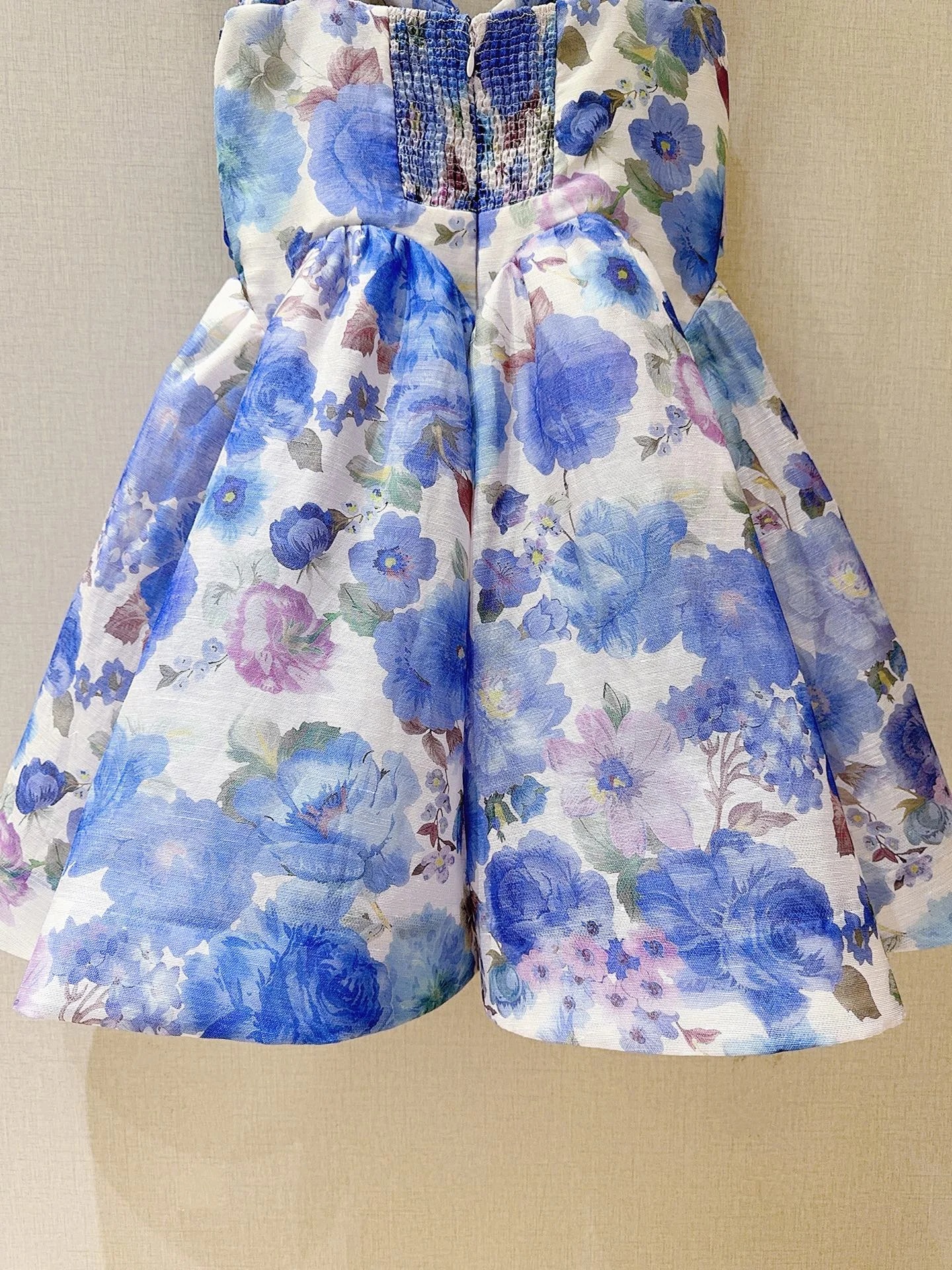Uncategorized Dresses S-L D50202608041262 - Image 6
