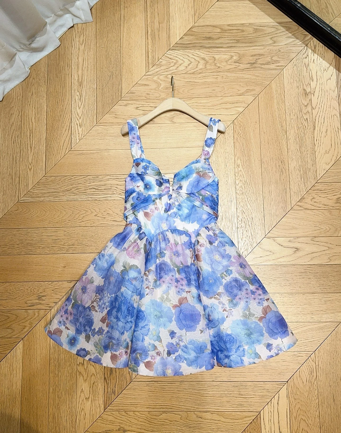Uncategorized Dresses S-L D50202608041262 - Image 8