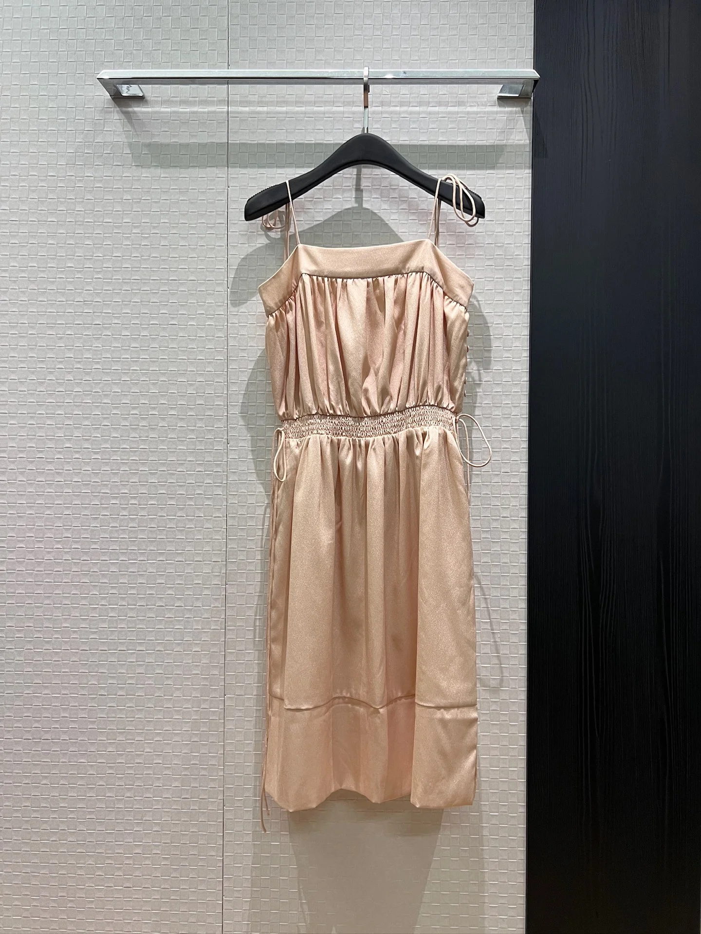 Uncategorized Dresses S-M-L B60202608042376