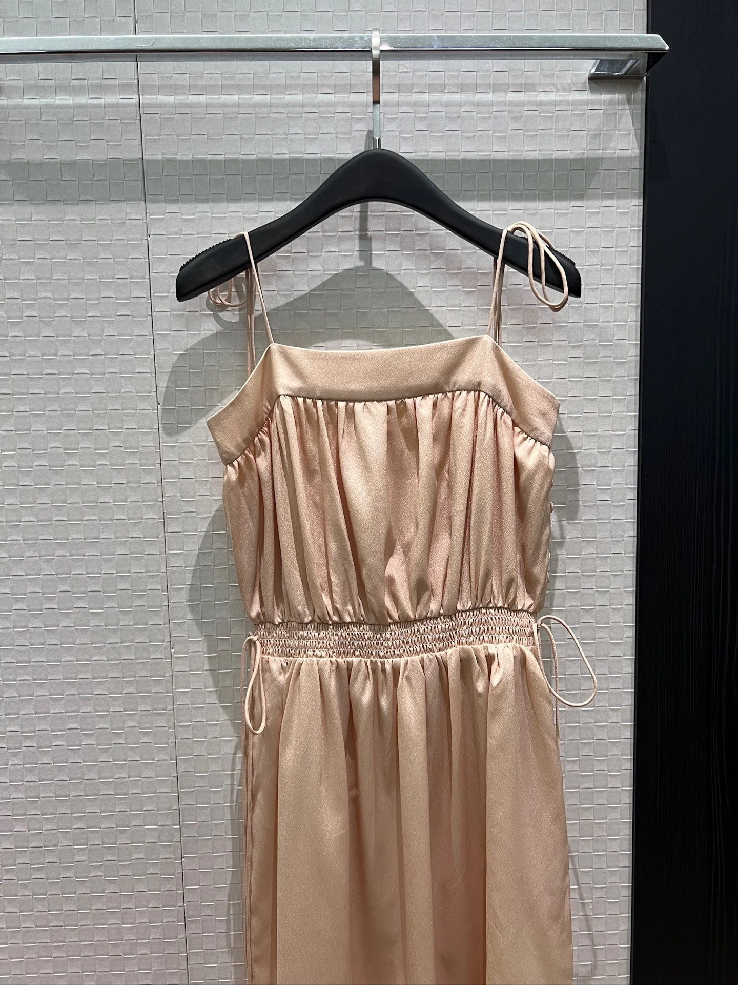 Uncategorized Dresses S-M-L B60202608042376 - Image 2