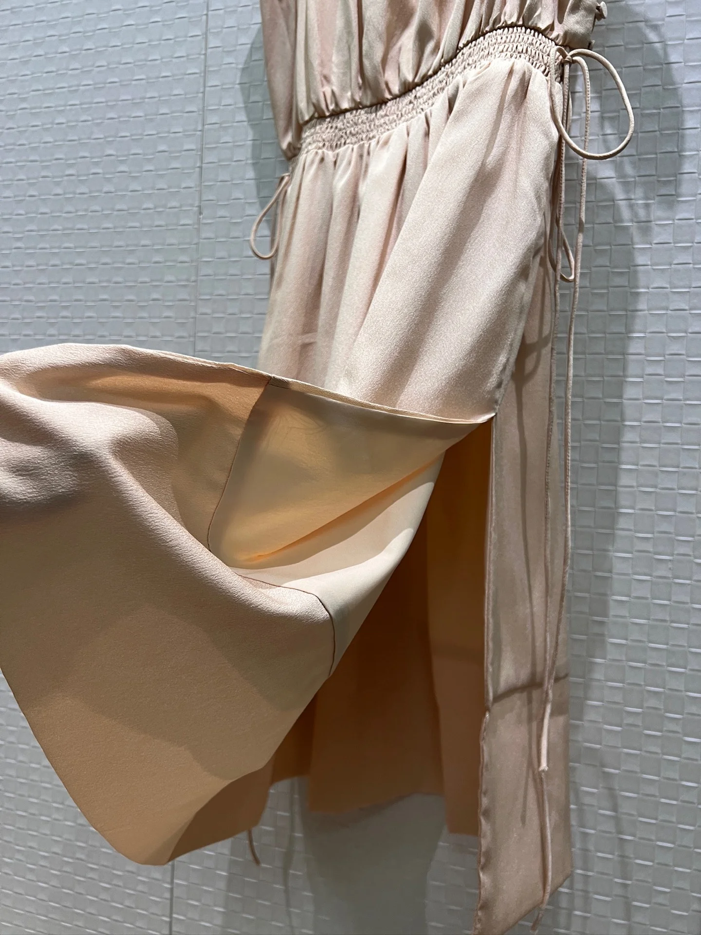 Uncategorized Dresses S-M-L B60202608042376 - Image 5