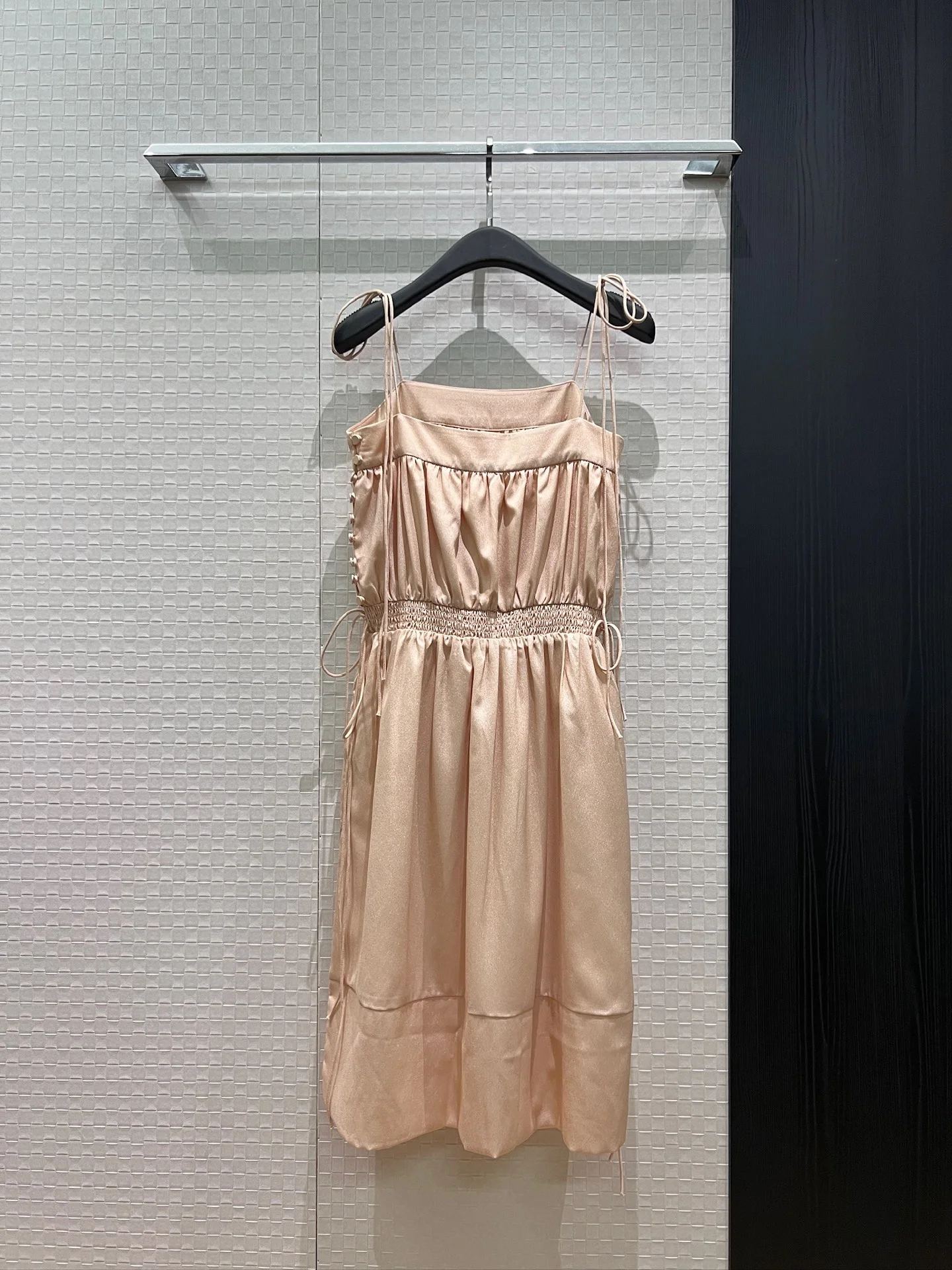 Uncategorized Dresses S-M-L B60202608042376 - Image 6